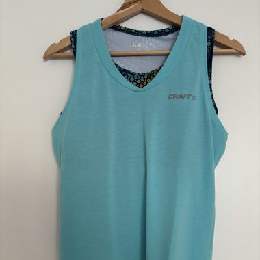 Sport Tanktop