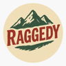 Raggedy