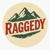 Raggedy
