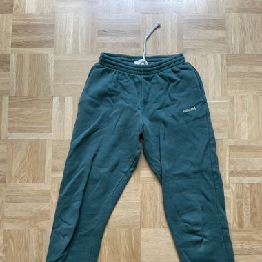 Lamarel Trainerhose 