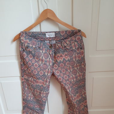 Hosen