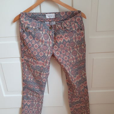 Hosen