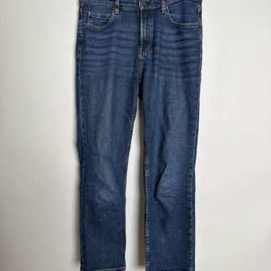 Massimo Dutti Jeans