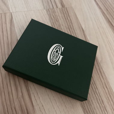 Goyard Cardholder