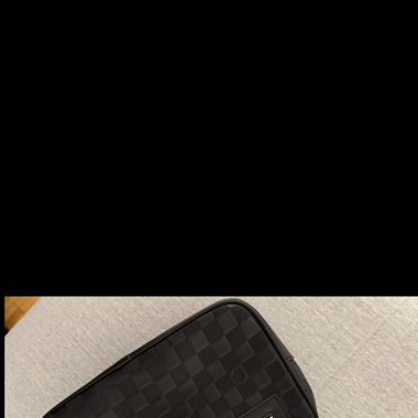 Louis Vuitton Umhängetasche