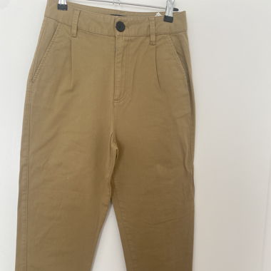 Hose 