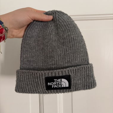 The North Face Beanie