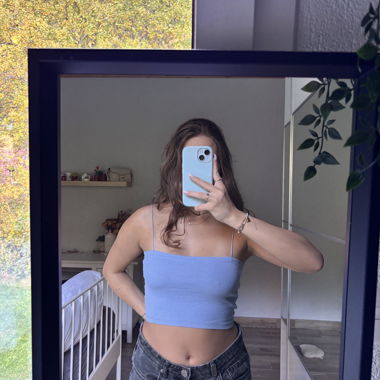 Top Zara 