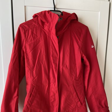 Benetton Jacke
