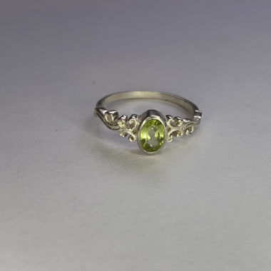 Fairy core - Ring