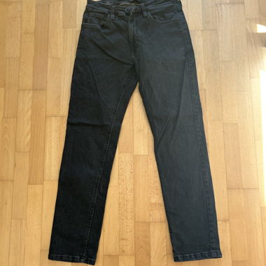 LCW Jeans 779 Regular Fit