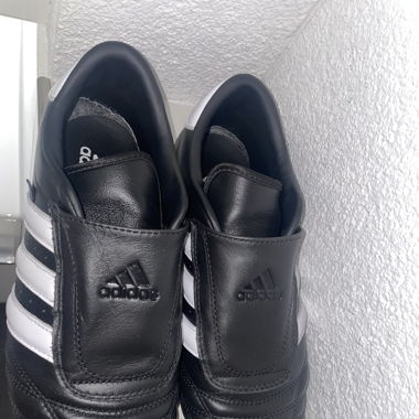 Adidas Taekwondo 40 2/3