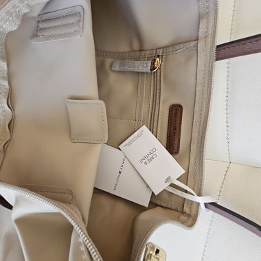 Tommy Hilfiger Tote Bag