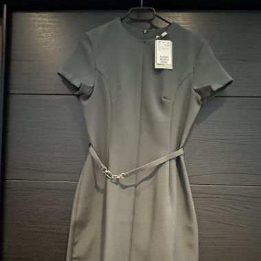 Kleid 