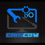 CrisCom