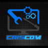 CrisCom