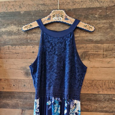 Kleid