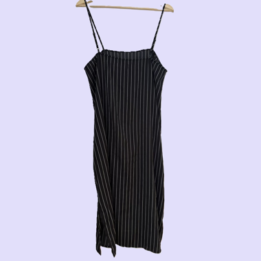 MSCH Copenhagen Kleid