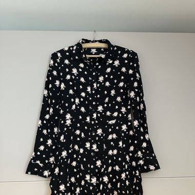 Kleid von &other Stories Gr. 34