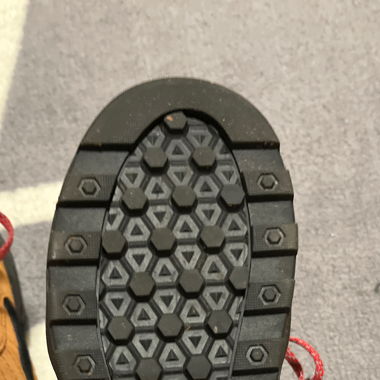 Vans Schuhe