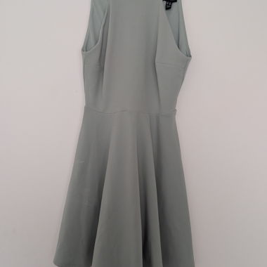 New Look Dress