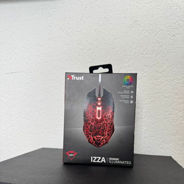 Trust GXT 108 Izza