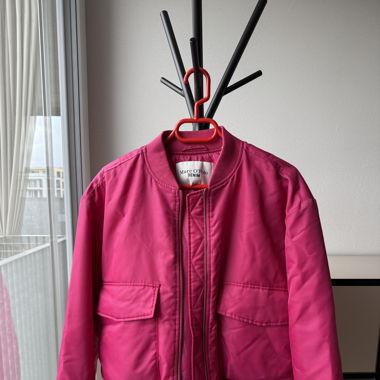 Marc O'Polo Denim Jacke