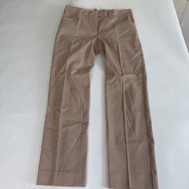 SPORTMAX Dress Pants