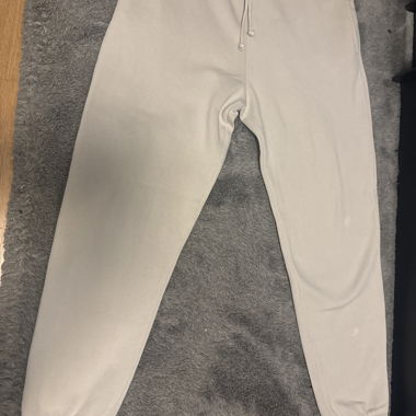 Jogginghose