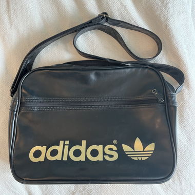 Adidas Originals Airliner