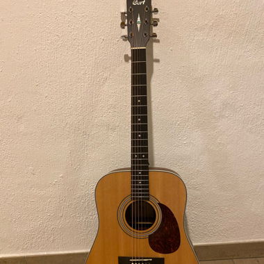 Guitare
