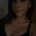 evorqa