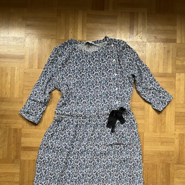 Sommerkleid