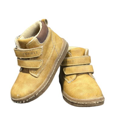 Kleinkind Winterboots von Esprit 
