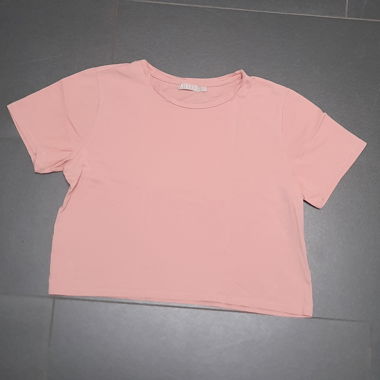 Pieces – T-Shirt