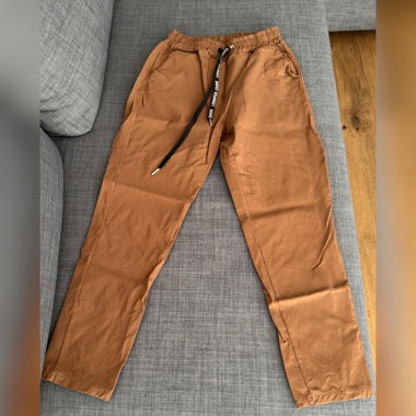Hosen 