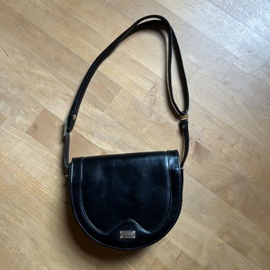 Sac à main vintage