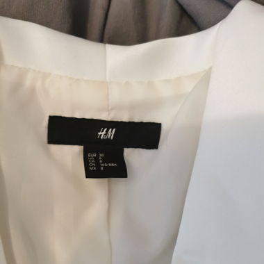 Blazer 