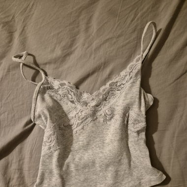 Cute top
