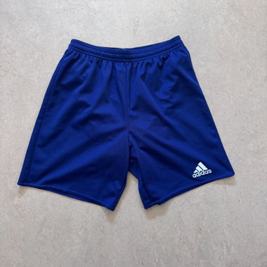 Pantaloncini sportivi Adidas per bambini