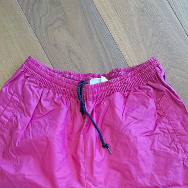 Pinke Sporthose von Actra