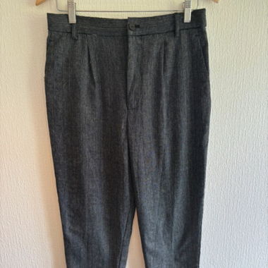 Pantalon habillé 