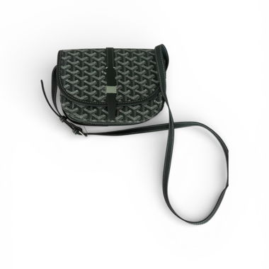 Sac bandoulière Goyard