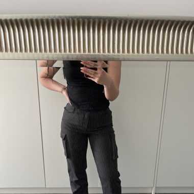 Hose von Asos