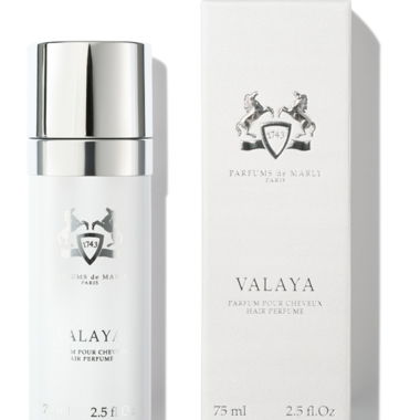 Parfums de Marly Valaya Hair Perfume 75 ml