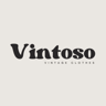 vintoso