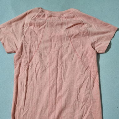 Funktionsshirt