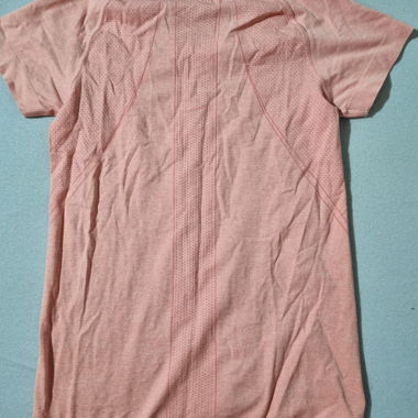 Funktionsshirt