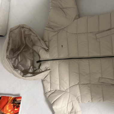 Tommy Jeans Jacke für Frauen