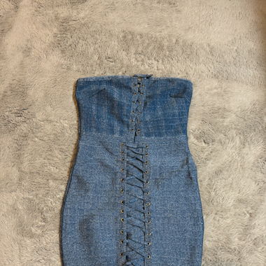 Kleid